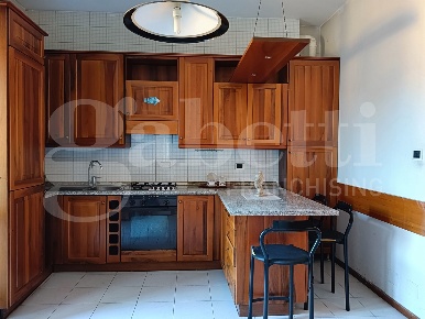 Foto Appartamento in Giovanni Segantini, Bologna Santa Viola di 75 m²