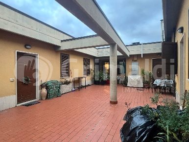 Foto Appartamento in perugia, Magione Villa di 81 m² con 3 locali