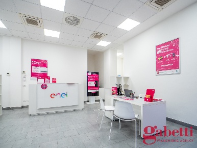 Foto Attività commerciale in Via Pordenone 13, Milano Udine di 56 m²