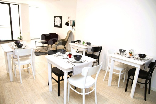 immagine annuncio 4 di 14