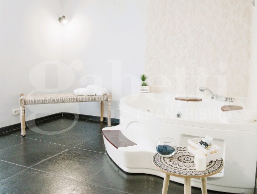 immagine annuncio 5 di 14