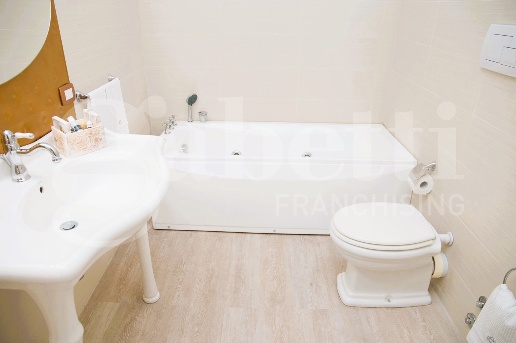 immagine annuncio 8 di 14