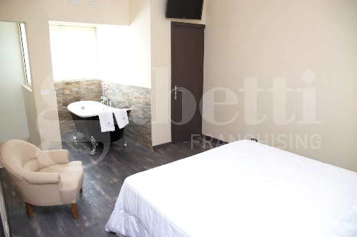 immagine annuncio 10 di 14