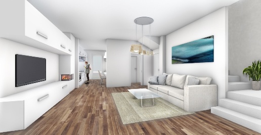 immagine annuncio 2 di 4