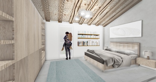 immagine annuncio 3 di 4