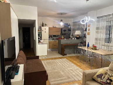 Foto Appartamento in Via Carlo Pirzio Biroli 62, Roma Tomba di Nerone