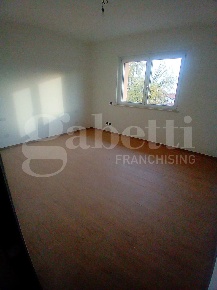 Foto Appartamento in Via cesare battisti 42, Trofarello di 60 m² in vendita