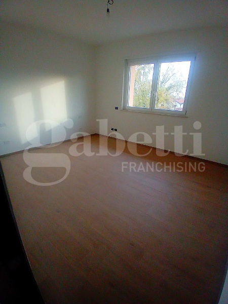 appartamento in vendita a Trofarello