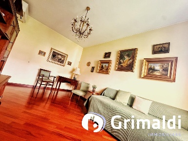 Foto Appartamento in Certosa, Milano Portello - Parco Vittoria di 80 m²