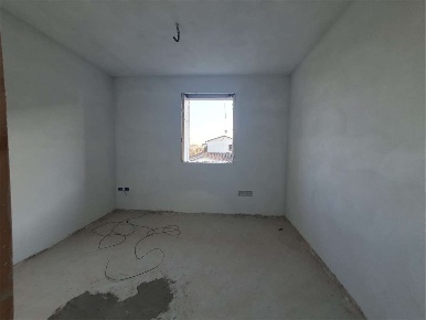 Foto Villa a schiera a Padova in vendita