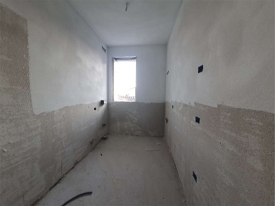 Foto Villa a schiera a Padova di 155 m² con 4 locali in vendita