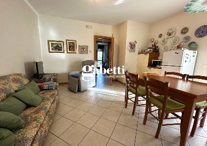 Foto Appartamento a Conselve Centro di 80 m² con 3 locali in vendita