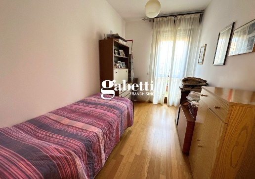 immagine annuncio 4 di 7