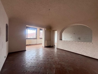 Foto Casa indipendente in Via SAN FELICE 0, Beinasco Centro di 250 m²