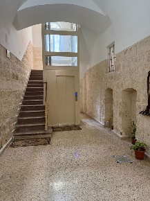 Foto Appartamento in Via NicolÃ² Pisani 30, Bari Umbertina - Madonnella