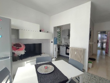 Foto Appartamento in Via TORINO 58, Beinasco Centro di 80 m² con 3 locali