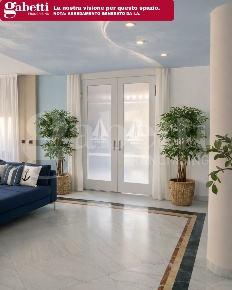 Foto Duplex in Via SOTTOMARINA - VIA MARCO POLO 00, Chioggia Sottomarina