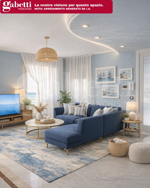 immagine annuncio 1 di 12