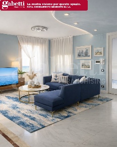 Foto Duplex in Via SOTTOMARINA - VIA MARCO POLO 00, Chioggia Sottomarina