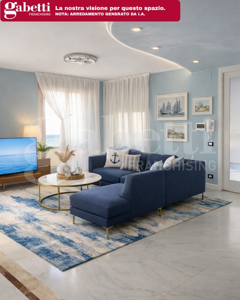 immagine annuncio 2 di 12