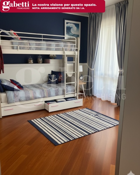 immagine annuncio 4 di 12