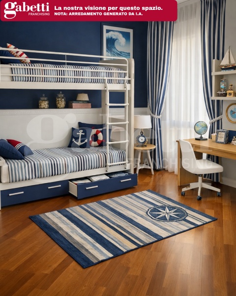 immagine annuncio 5 di 12