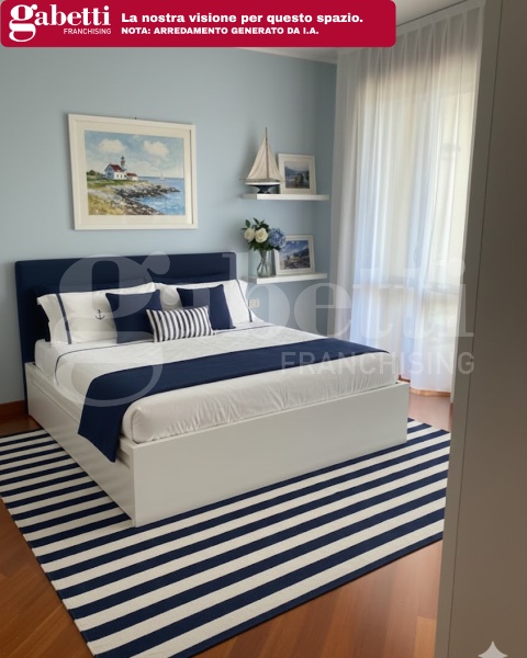 immagine annuncio 6 di 12