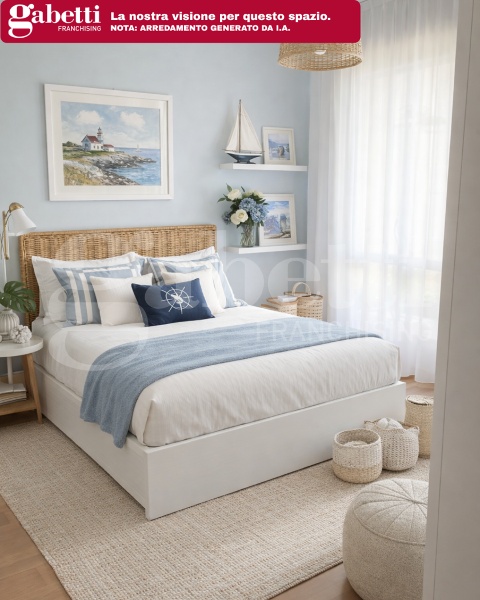 immagine annuncio 7 di 12