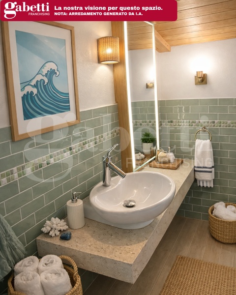 immagine annuncio 8 di 12