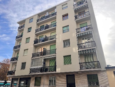 Foto Appartamento in Via XXV APRILE 85, Nichelino di 87 m² con 3 locali