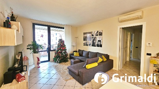 Foto Appartamento in Fedor Dostoevskij, San Giuliano Milanese Zivido