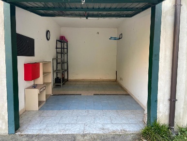 Foto Box in Via MIRAFIORI 4, Beinasco Centro di 15 m² in vendita