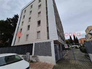 Foto Appartamento in Via magnaghi 16, Taranto Tre Carrare di 80 m²