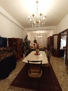 Foto Appartamento a Trapani Centro con 4 locali in vendita