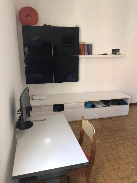 immagine annuncio 3 di 6