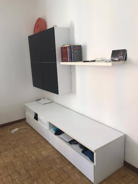 immagine annuncio 5 di 6