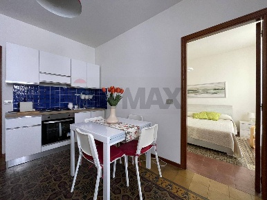 Foto Appartamento in Via Caronda, Catania XX Settembre - Tribunale di 49 m²