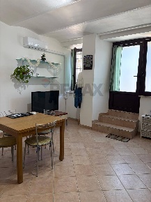 Foto Appartamento in via Roma, Rosora Angeli di 28 m² con 2 locali
