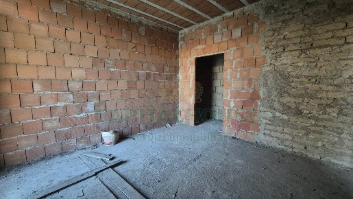 Foto Appartamento a Marcianise di 85 m² con 3 locali in vendita