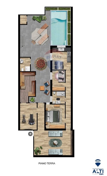 immagine annuncio 6 di 7