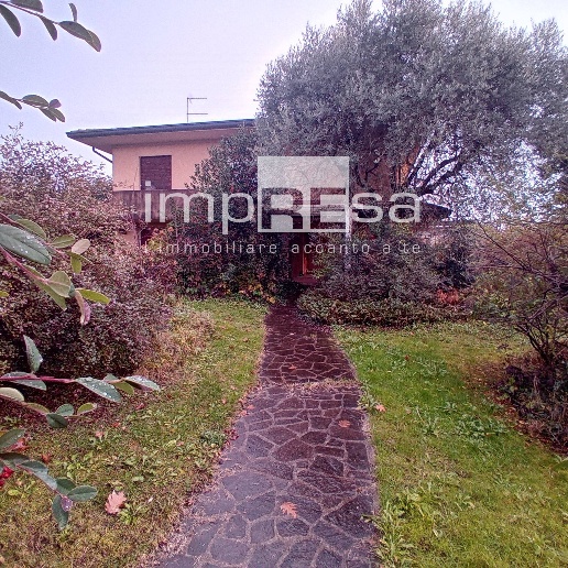 immagine annuncio 2 di 14