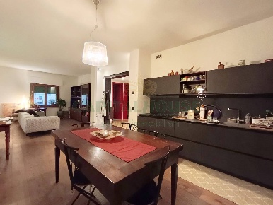 Foto Appartamento in Via Tintoretto, Certaldo Semicentro, Zona Stadio