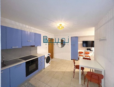 Foto Appartamento in Via Simone Formentini, San Benedetto del Tronto