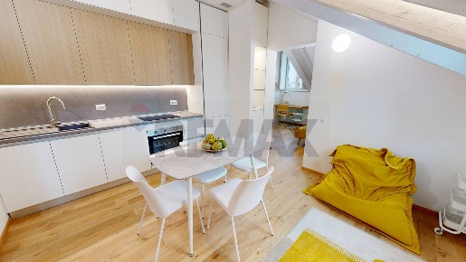 Foto Appartamento in via Cesare Ajraghi, Milano Certosa di 62 m² in affitto