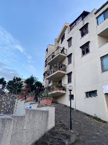 Foto Appartamento in Via Salvatore Aleramo, Casteldaccia di 90 m²