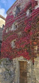 Foto Appartamento in Piazza Cola Di Rienzo, Pietracamela Centro di 200 m²