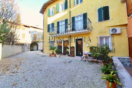 immagine annuncio 1 di 14