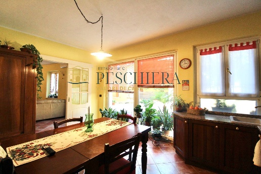 immagine annuncio 5 di 14