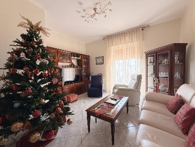 Foto Appartamento in Via Sardegna, Siracusa Grottasanta - Tunisi di 112 m²