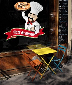 Foto Attività commerciale a Legnano di 110 m² con 2 locali in vendita